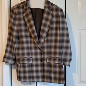 Ellen Tracy jacket